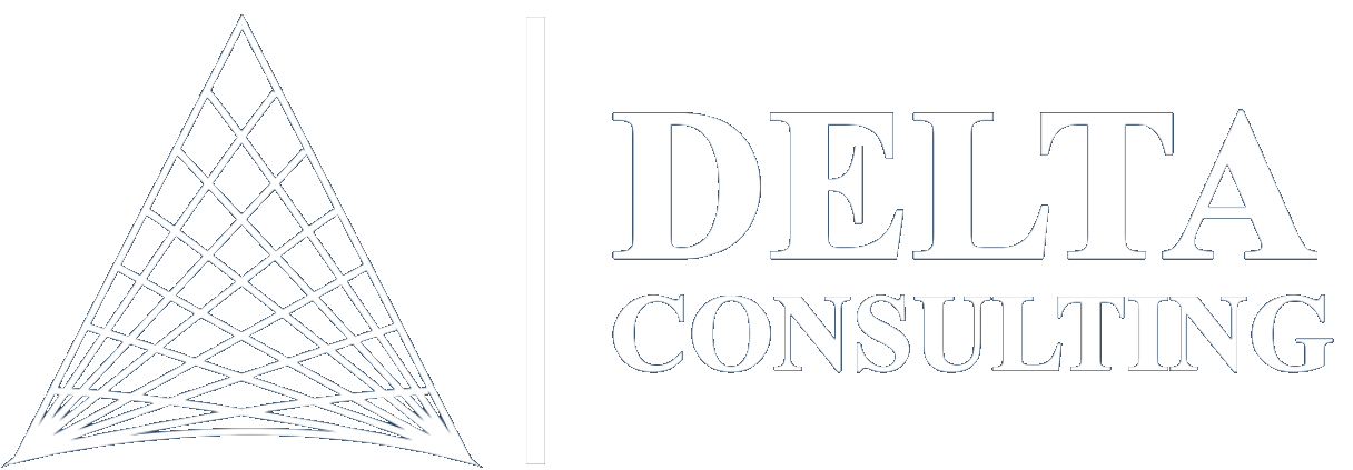 Delta Consulting