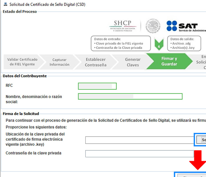 Businex-Service